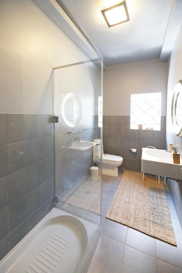 Flh Porto Spacious Flat Esterno foto