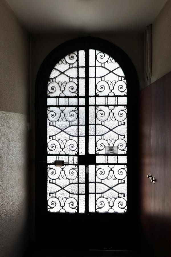 Flh Porto Spacious Flat Esterno foto
