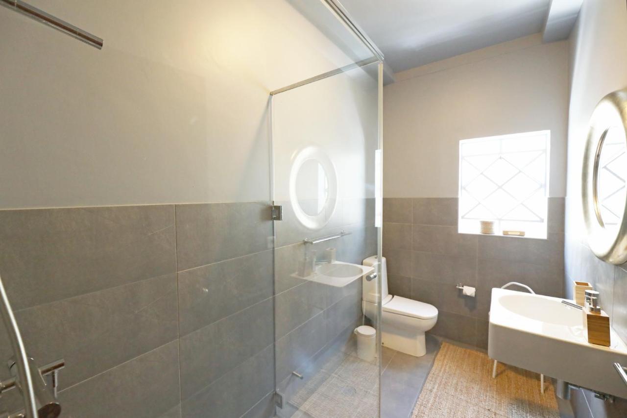 Flh Porto Spacious Flat Esterno foto